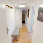 Apartment Altes Warmbad Wolgast