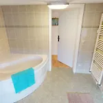 Altes Warmbad Apartment